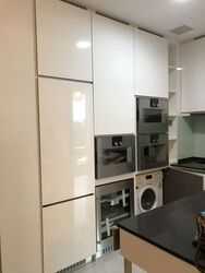 The Scotts Tower (D9), Condominium #377595561